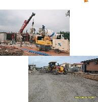 Project Management
