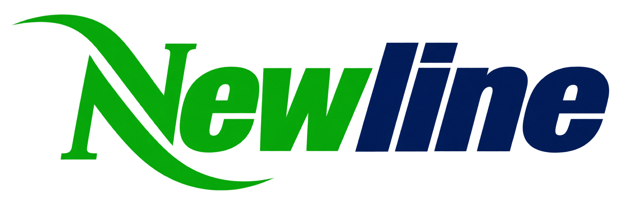 Newline West Africa Limited